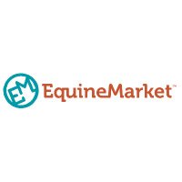 EquineMarket