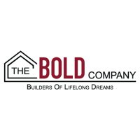 The BOLD Company