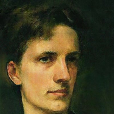 Gustaw Mackay - SZROT Game Director