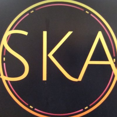 SKA TAX REPRESENTATION, LLC