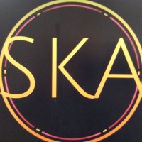 SKA TAX REPRESENTATION, LLC