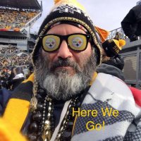 Beaver Falls Hosiery