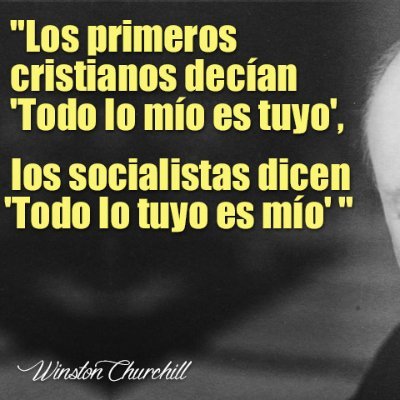 Ideal_Libertario 🆓