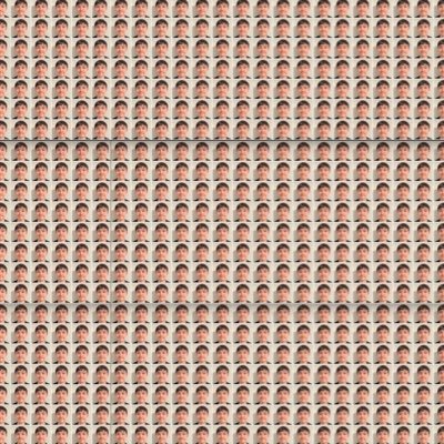 ｱｱｱｱ~さん、、、、、sm...