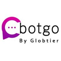 Botgo Technologies Pvt. Ltd.