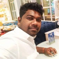 sambit kumar 🇮🇳