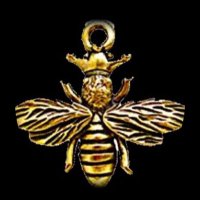 🇦🇪الملكة🇦🇪