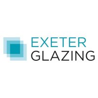exeterglazing