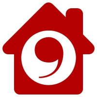 La Razón de Tampico