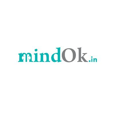 MindOk.in