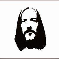 Devin BlackSeptember