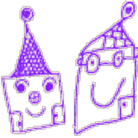 京都　雑貨屋　ＤＯＭＡ