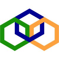 Mehta Family Foundation