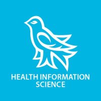 Health Informatics