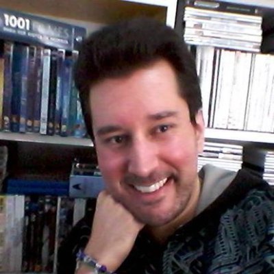 #cinema por Marcelo Castro Moraes