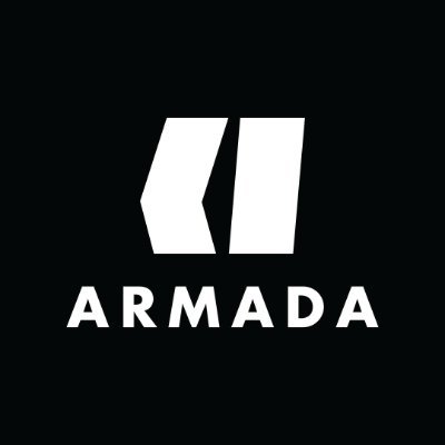 ARMADA