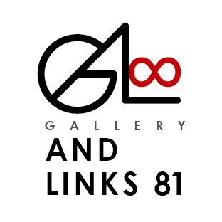 ギャラリーアンドリンクス81