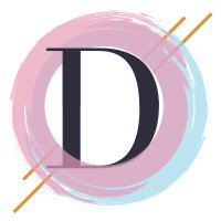 Pocket Friendly Deals