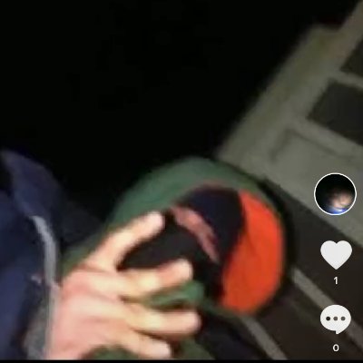 @GTALamb777 THE 5 ÇONSPEROIRY FIRECAM PC GENDER AL