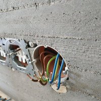 Elektroinstalace Jedelský a Kuběnka