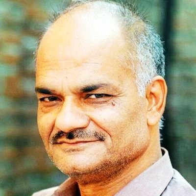 राजू मिश्र / Raju Mishra