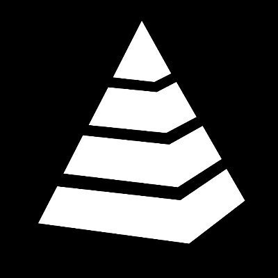 Data Professionals Network | DPN