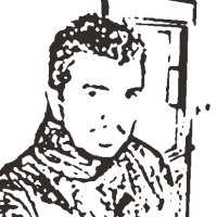 FearTheWalkingZeus 🍆🍆🍆🍆