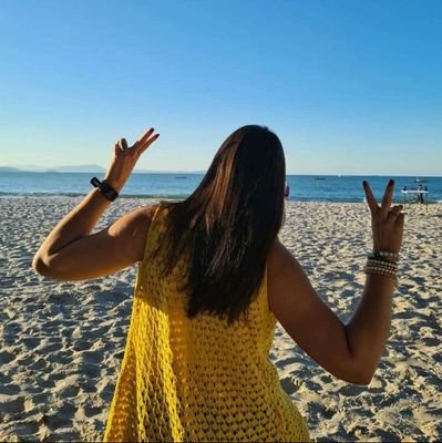 𖣘𝕽𝖔𝖘𝖊𖣘