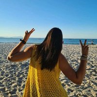 𖣘𝕽𝖔𝖘𝖊𖣘