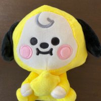 ♛ hy ☀︎ ☾𝑎𝑟𝑖𝑟𝑎𝑛𝑔☺︎