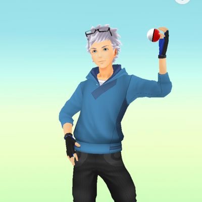 ビアンカ(Bianca_1977_)