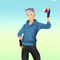 ビアンカ(Bianca_1977_)