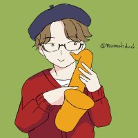 むらさきだすく