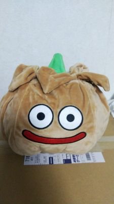 カーゴ・D・パンツ(D＝デブを継ぐもの)