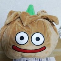 カーゴ・D・パンツ(D＝デブを継ぐもの)