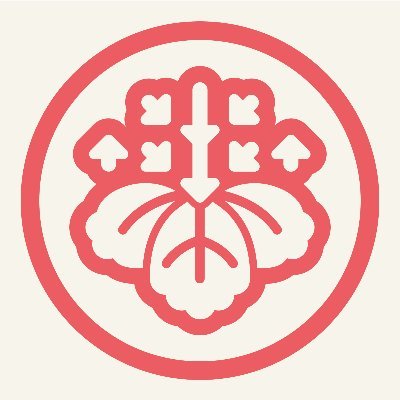 Nihongo Life｜日本語で日本を理解する