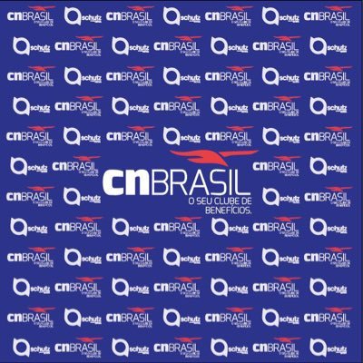Clube CN Brasil proteção veicular