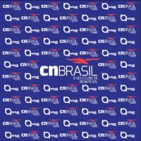 Clube CN Brasil proteção veicular