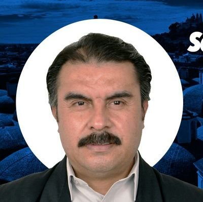 ✒ Primo Montes 🇲🇽