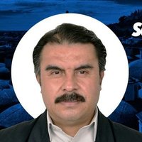 ✒ Primo Montes 🇲🇽