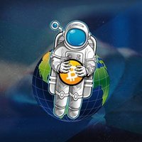 🐞 Ø,G 「 🖐️ ✦ 🇮🇳」