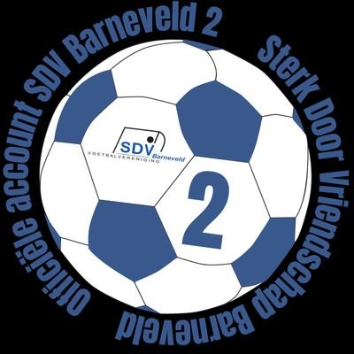 SDVBarneveld2