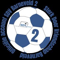 SDVBarneveld2