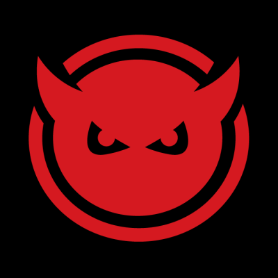 DevilTheCrypto