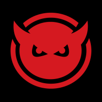 DevilTheCrypto
