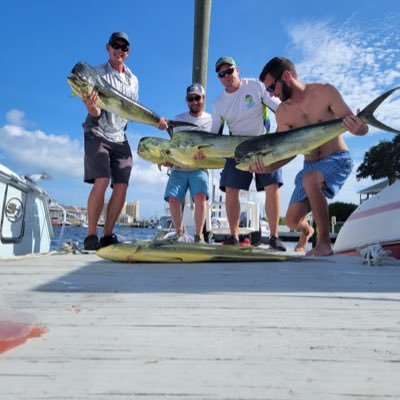 Brian Cardone 🏴‍☠️🇺🇦