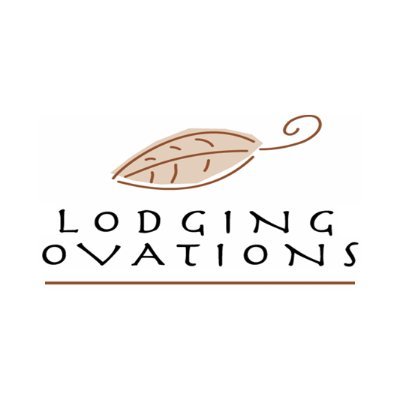 Lodging Ovations
