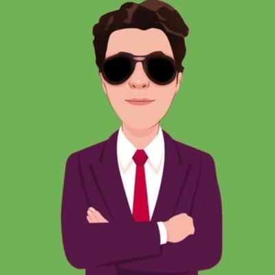 THE DIVIDEND DOMINATOR