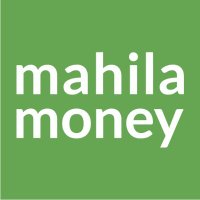 Mahila Money
