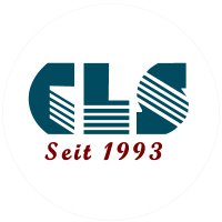 Cls Computer